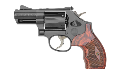 SW13323_1.jpg S&W 19-9 K-COMP 357MAG 2.5" 6RD BLK
