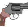 SW13323_2.jpg S&W 19-9 K-COMP 357MAG 2.5" 6RD BLK
