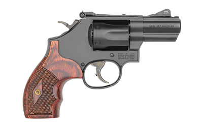 SW13323_2.jpg S&W 19-9 K-COMP 357MAG 2.5" 6RD BLK