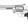 SW13331_1.jpg S&W 350 350LEG 7.5" STS 7RD ARS