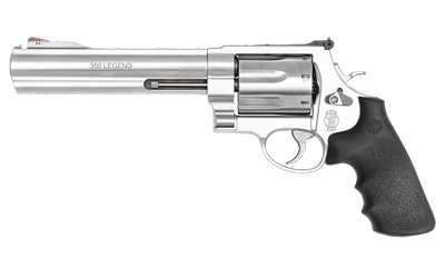 SW13331_1.jpg S&W 350 350LEG 7.5" STS 7RD ARS
