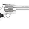 SW13331_2.jpg S&W 350 350LEG 7.5" STS 7RD ARS