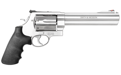 SW13331_2.jpg S&W 350 350LEG 7.5" STS 7RD ARS