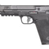 S&W M&P 5.7X28 OR TB TS 22RD BLK
