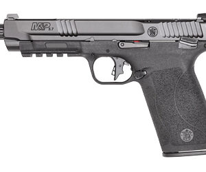 SW13347_1.jpg S&W M&P 5.7X28 OR TB TS 22RD BLK