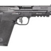 S&W M&P 5.7X28 OR TB TS 22RD BLK