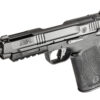 S&W M&P 5.7X28 OR TB TS 22RD BLK