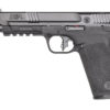 SW13348_1.jpg S&W M&P 5.7X28 OR TB 22RD 5" BLK