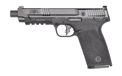 SW13348_1.jpg S&W M&P 5.7X28 OR TB 22RD 5" BLK
