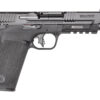 SW13348_2.jpg S&W M&P 5.7X28 OR TB 22RD 5" BLK