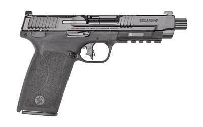 SW13348_2.jpg S&W M&P 5.7X28 OR TB 22RD 5" BLK