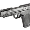 SW13348_3.jpg S&W M&P 5.7X28 OR TB 22RD 5" BLK