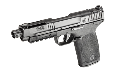 SW13348_3.jpg S&W M&P 5.7X28 OR TB 22RD 5" BLK