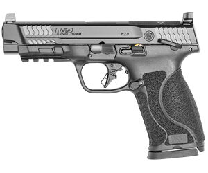 SW13388_1.jpg S&W M&P M2.0 10MM 4.6" 15RD TS OR BK