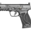 SW13389_1.jpg S&W M&P M2.0 10MM 4" 15RD NTS OR BLK