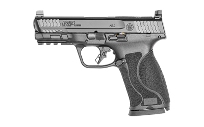 SW13389_1.jpg S&W M&P M2.0 10MM 4" 15RD NTS OR BLK