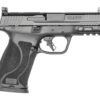 SW13389_2.jpg S&W M&P M2.0 10MM 4" 15RD NTS OR BLK