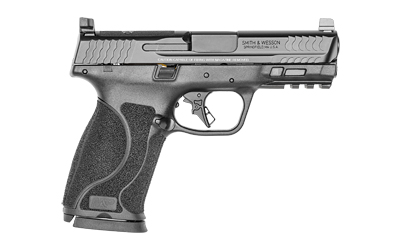 SW13389_2.jpg S&W M&P M2.0 10MM 4" 15RD NTS OR BLK
