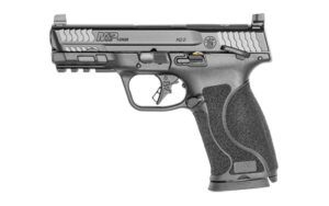 SW13390_1.jpg S&W M&P M2.0 10MM 4" 15RD TS OR BLK
