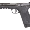 SW13433_1.jpg S&W M&P 22WMR 4.35" 30RD OR MS BLK
