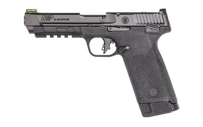 SW13433_1.jpg S&W M&P 22WMR 4.35" 30RD OR MS BLK