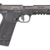 SW13433_2.jpg S&W M&P 22WMR 4.35" 30RD OR MS BLK