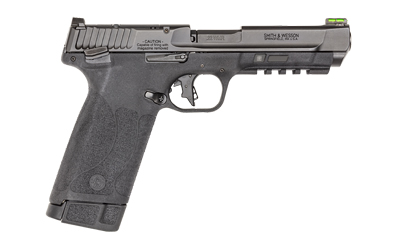 SW13433_2.jpg S&W M&P 22WMR 4.35" 30RD OR MS BLK