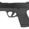 SW13534_1.jpg S&W SHIELD PLUS 9MM 3.1" NTS 13RD OR