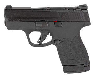SW13534_1.jpg S&W SHIELD PLUS 9MM 3.1" NTS 13RD OR