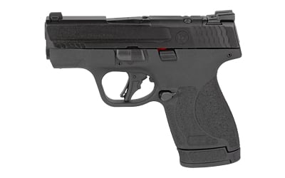 SW13534_1.jpg S&W SHIELD PLUS 9MM 3.1" NTS 13RD OR