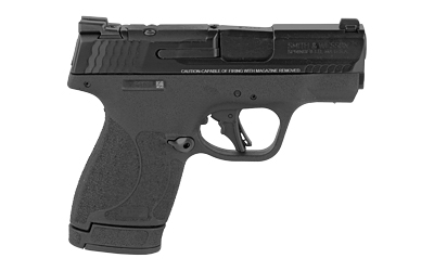 SW13534_2.jpg S&W SHIELD PLUS 9MM 3.1" NTS 13RD OR