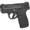 SW13534_3.jpg S&W SHIELD PLUS 9MM 3.1" NTS 13RD OR