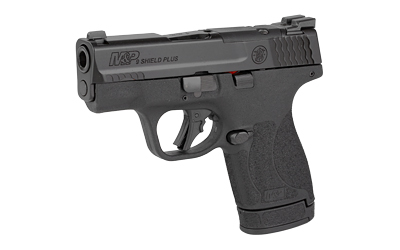 SW13534_3.jpg S&W SHIELD PLUS 9MM 3.1" NTS 13RD OR