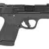 S&W SHIELD PLUS 9MM 3.1" TS 13RD OR