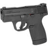 S&W SHIELD PLUS 9MM 3.1" TS 13RD OR