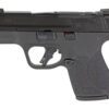 SW13558_1.jpg S&W SHIELD PLUS 9MM 3.1" NTS 10RD OR
