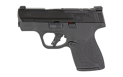 SW13558_1.jpg S&W SHIELD PLUS 9MM 3.1" NTS 10RD OR