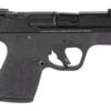 SW13558_2.jpg S&W SHIELD PLUS 9MM 3.1" NTS 10RD OR