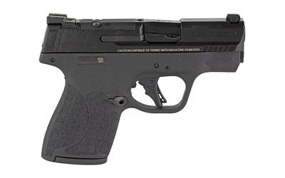 SW13558_2.jpg S&W SHIELD PLUS 9MM 3.1" NTS 10RD OR