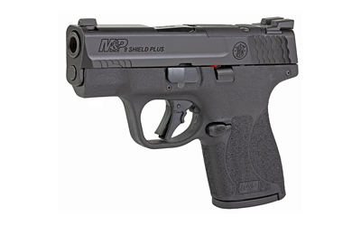 SW13558_3.jpg S&W SHIELD PLUS 9MM 3.1" NTS 10RD OR