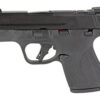 SW13559_1.jpg S&W SHIELD PLUS 9MM 3.1" TS 10RD OR