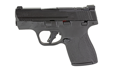 SW13559_1.jpg S&W SHIELD PLUS 9MM 3.1" TS 10RD OR