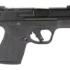 SW13559_2.jpg S&W SHIELD PLUS 9MM 3.1" TS 10RD OR