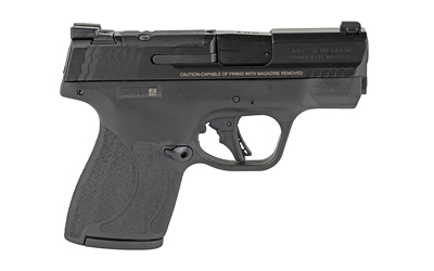 SW13559_2.jpg S&W SHIELD PLUS 9MM 3.1" TS 10RD OR