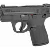 SW13559_3.jpg S&W SHIELD PLUS 9MM 3.1" TS 10RD OR
