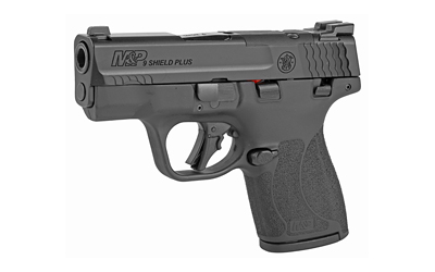 SW13559_3.jpg S&W SHIELD PLUS 9MM 3.1" TS 10RD OR