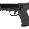 SW13564_1.jpg S&W M&P M2.0 9MM 4.25 17RD NMS OR BK