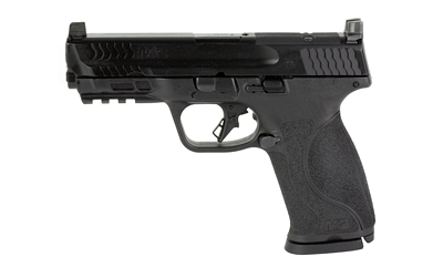 SW13564_1.jpg S&W M&P M2.0 9MM 4.25 17RD NMS OR BK