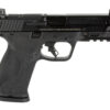 SW13564_2.jpg S&W M&P M2.0 9MM 4.25 17RD NMS OR BK