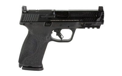 SW13564_2.jpg S&W M&P M2.0 9MM 4.25 17RD NMS OR BK